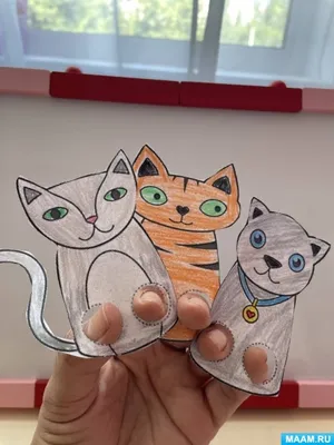 Три Кота | Сборник свежайших серий 2021 | Мультфильмы для детей - YouTube