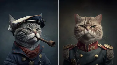 Военный игровой набор «Рыжий кот» Храбрый воин, 2178580, 27x11.5x18 см  купить в Минске: недорого, в рассрочку в интернет-магазине Емолл бай