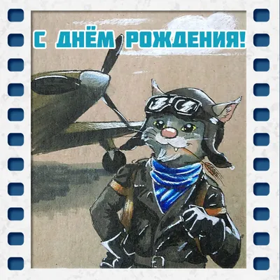 Шеврон военный \"Бойцовый кот ЗСУ Украина\" берет можно любого цвета (morale  patch) Сделаем любой патч! (ID#1471724937), цена: 95 ₴, купить на Prom.ua