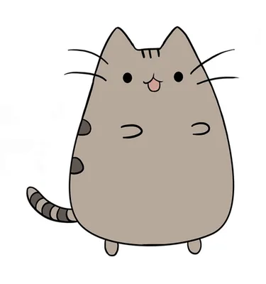 Пин от пользователя Karl Kuinteros на доске Gatos | Иллюстрации кошек,  Милые котики, Очаровательные котята