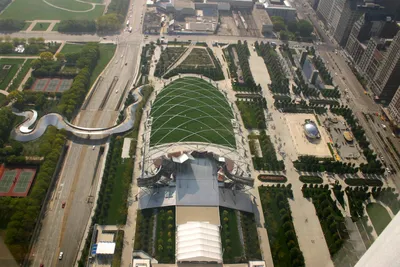 Коттеджный поселок Millennium Park (Миллениум Парк), актуальные цены,  фотографии и отзывы о поселке - TERRES.RU