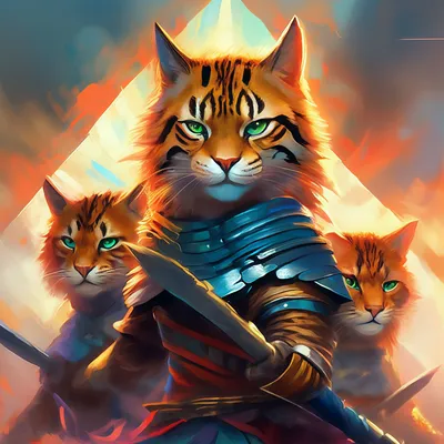 Коты воители /Пепелица | Warrior cat drawings, Cat drawing, Warrior cat