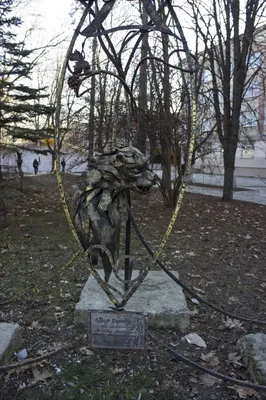 Заказать кованый крест на могилу в Москве и МО, фото, цена