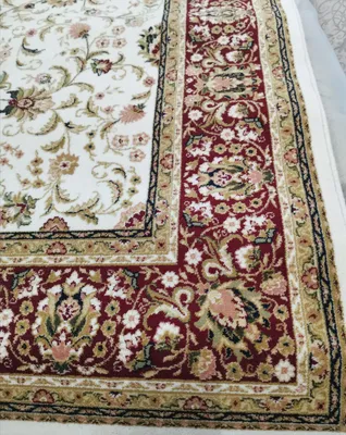 Персидские ковры - купить в Казани, цены, каталог ковров ручной работы