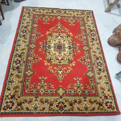 Купить ковры лофт в Москве в интернет-магазине ANSY Carpet Company