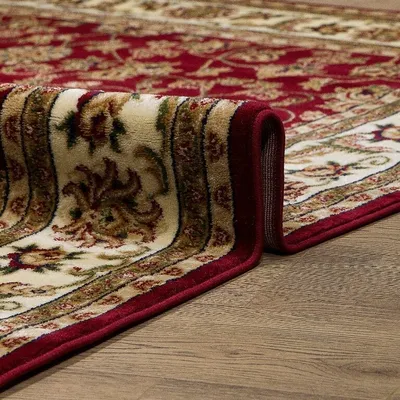 Ковер Moderndes MA801 Mavi/Mavi купить недорого | Магазин ковров Brand  Carpet