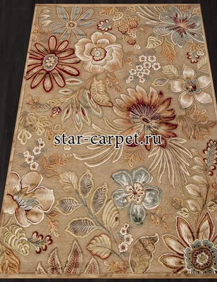 Carpets Oligarh