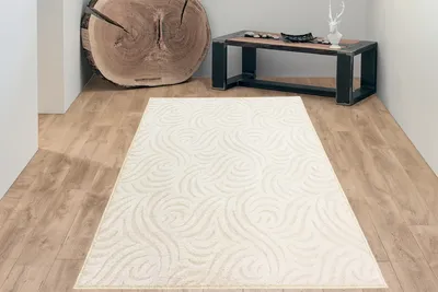Ковровая дорожка Витебские ковры browntile - купить по выгодной цене в  интернет-магазине OZON (621313225)