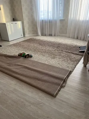 Витебские ковры - artkovry