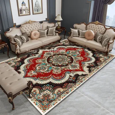 100см Безворсовая Дорожка на Резиновой Основе Karat Carpet Flex Рогожки  Циновки Моющийся Ковер на Кухню — Купить на BIGL.UA ᐉ Удобная Доставка  (1933024053)