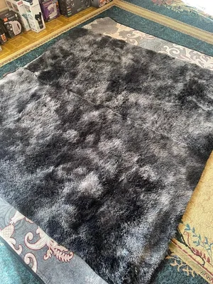 100см Безворсовая Дорожка на Резиновой Основе Karat Carpet Flex Рогожки  Циновки Моющийся Ковер на Кухню — Купить на BIGL.UA ᐉ Удобная Доставка  (1933024053)