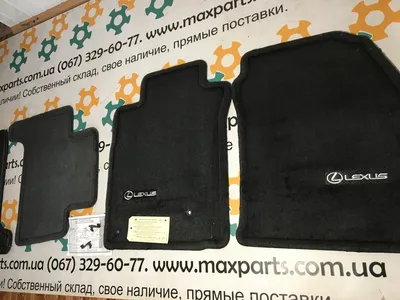 100см Безворсовая Дорожка на Резиновой Основе Karat Carpet Flex Рогожки  Циновки Моющийся Ковер на Кухню — Купить на BIGL.UA ᐉ Удобная Доставка  (1921129495)