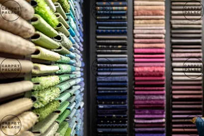 Ковровые покрытия, ковролин для дома - интернет-магазин CarpetPalace