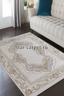 Турецкий ковер – купить в Москве в магазине Star-Carpet