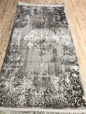 Искусство турецких ковров: История и советы по покупке | Merhaba Antalya |  Дзен