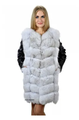 Натуральная кожаная куртка мужская зимняя куртка с натуральным мехом пальто  натурального меха лисы оригинальный мериносовой шерсти шерстяная куртка с  мехом блестящие мотоциклетные кожаные куртки 19578 | AliExpress