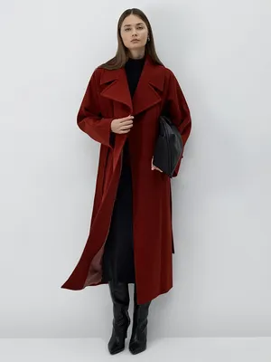 Женское пальто, женские курточки, женская зимняя одежда