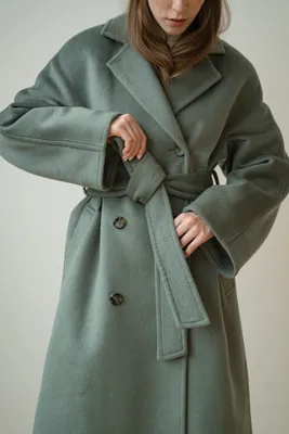 Модное молодежное женское пальто \"Стокгольм зима\", карамель  (ID#1528206814), цена: 2950 ₴, купить на Prom.ua