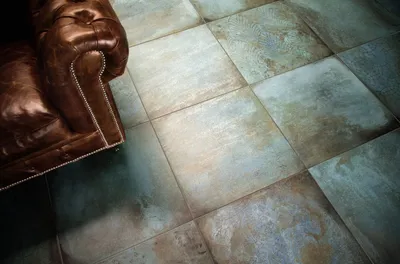 DIY трафареты леопардовая кожа картина шаблон для полы плитка стол шкаф 12  шт. | AliExpress