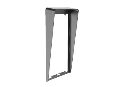 Запасний козирок / козирок для шоломів W-TEC Kustom - docom.com.ua