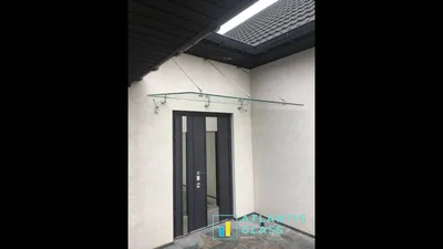 Органайзер на сонцезахисний дашок (козирок) в авто «Ізі Гоу» Easy Go –  incarne.ua