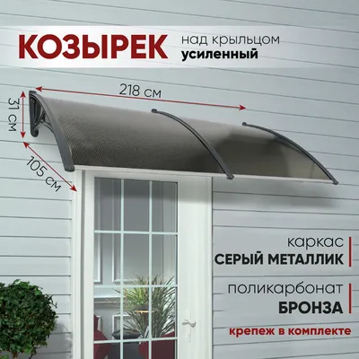 Остекление балконов с крышей, сколько стоит застеклить балкон или лоджию с  установкой крыши в Москве
