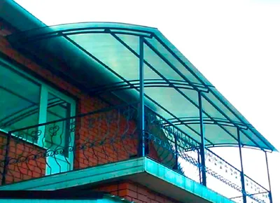 УК может обязать собственников демонтировать самовольно установленные  балконные козырьки » Cайт администрации Марксовского муниципального района