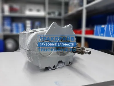 Коробка передач газ 52 газ 53 кпп: цена 10000 грн - купить Трансмиссия на  ИЗИ | Украина