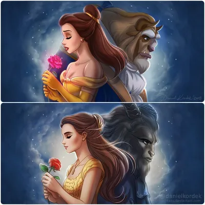 Сериал Красавица и чудовище (Beauty and the Beast) (2012-2016) - отзывы,  комментарии, актеры, трейлер - «Кино Mail.ru»