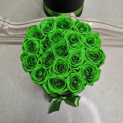 Купить радужные розы поштучно в Москве с доставкой недорого