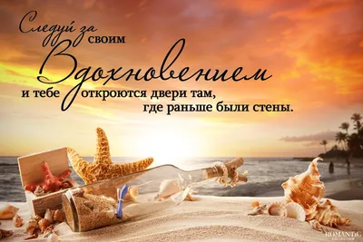 Картинки и открытки с днем рождения Мужчине красивые