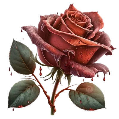 Красивая красная роза в руках женщины на предпосылке Стоковое Фото -  изображение насчитывающей экземпляр, природа: 84300100