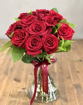 красная роза на белом фоне ко дню любви PNG , Красная роза, природа красный  цветок розы, красивая природа красная роза цветок с зеленым листом PNG  картинки и пнг PSD рисунок для бесплатной
