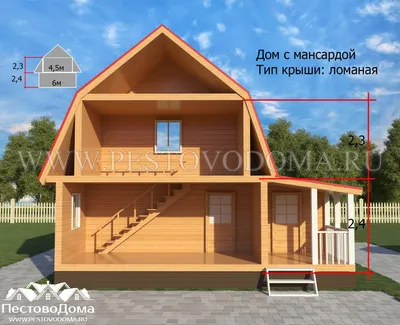 Акция для мастеров и заказчиков - \"красивая крыша - красивый дом\" !  официальный дилер в молдове !