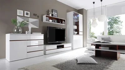 Современная мебель для гостиной, в чем заключается стильность гостиной, мягкая  мебель