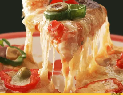 Сегодня Всемирный день красоты! Для наших пиццеров верх красоты — это пицца!  Для нас самая красивая пицца.. | ВКонтакте