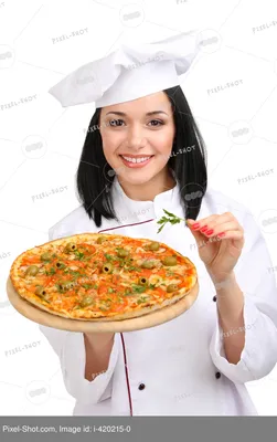 картинки : Блюдо, Еда, Пища, производить, напиток, пицца, Пепперони,  итальянская еда, Европейская кухня 2700x1809 - - 954587 - красивые картинки  - PxHere