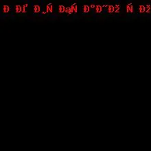 Как красиво облагородить могилу