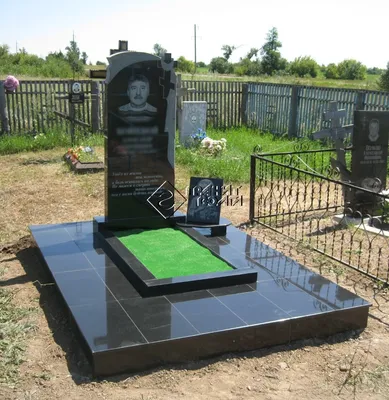 Памятники на могилу , Памятник купить , Надгробные памятники