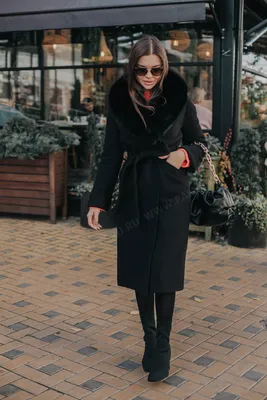 Пальто женское зимнее - купить в магазинах ПАЛЬТОRU Краснодар или на сайте  | ПАЛЬТО RU - магазин верхней женской одежды