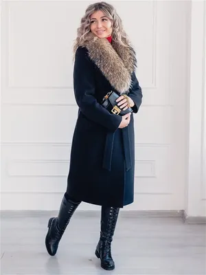 Женское зимнее пальто, винтажная шерстяная куртка на молнии с длинным  рукавом, женское теплое длинное пальто, осень 2021, повседневная верхняя  одежда, женские пальто | AliExpress