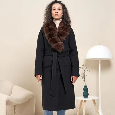 Купить стильное качественное зимнее женское пальто, пуховик с капюшоном от  украинского производителя по приятной цене в \"Интернет-магазине  \"Gloria-Style\" +380 (68) 027-54-52