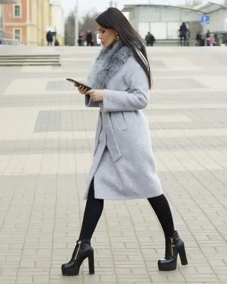 Пальто женское зимнее - купить в магазинах ПАЛЬТОRU Краснодар или на сайте  | ПАЛЬТО RU - магазин верхней женской одежды