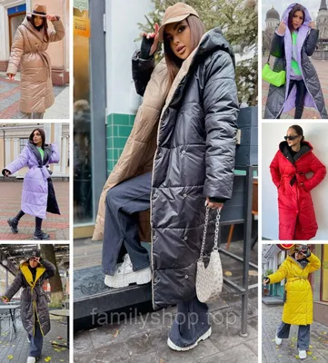 Женское зимнее пальто, Пальто приталенное, Артикул - 347z dublin кемел:  купить онлайн.