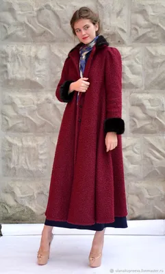 Женское зимнее пальто теплое двухстороннее стеганое с капюшоном, серое,  черное, сиреневое, бежевое, р. 42/48 (ID#1509724288), цена: 1734 ₴, купить  на Prom.ua