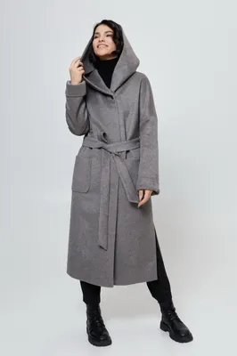 Женское Зимнее пальто из каракуля с утеплителем купить в онлайн магазине -  Unimarket