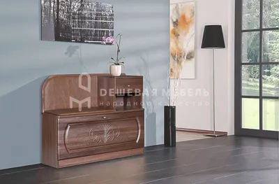 Пуфы в прихожей: 25+ идей для входной зоны | myDecor