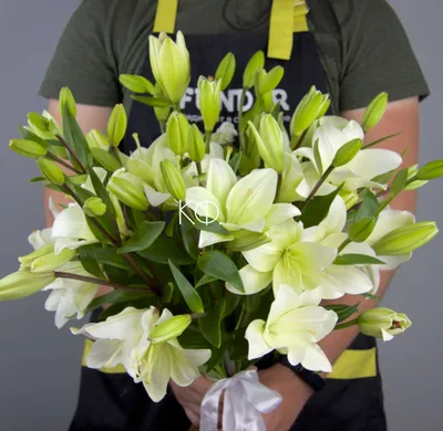 Цветы Киев доставка - купить самые красивые букеты, Лепестки