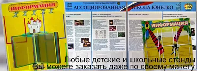 Красивые школьники учатся и отвечают на вопросы в классе во время урока в  начальной школе Стоковое Фото - изображение насчитывающей одноклассники,  группа: 169426562