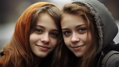 Самые Красивые Девушки: последние новости на сегодня, самые свежие сведения  | 74.ru - новости Челябинска